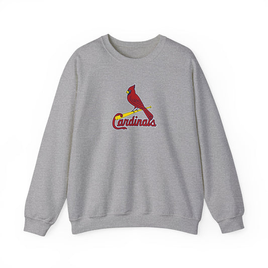 St. Louis Cardinals Sweatshirt