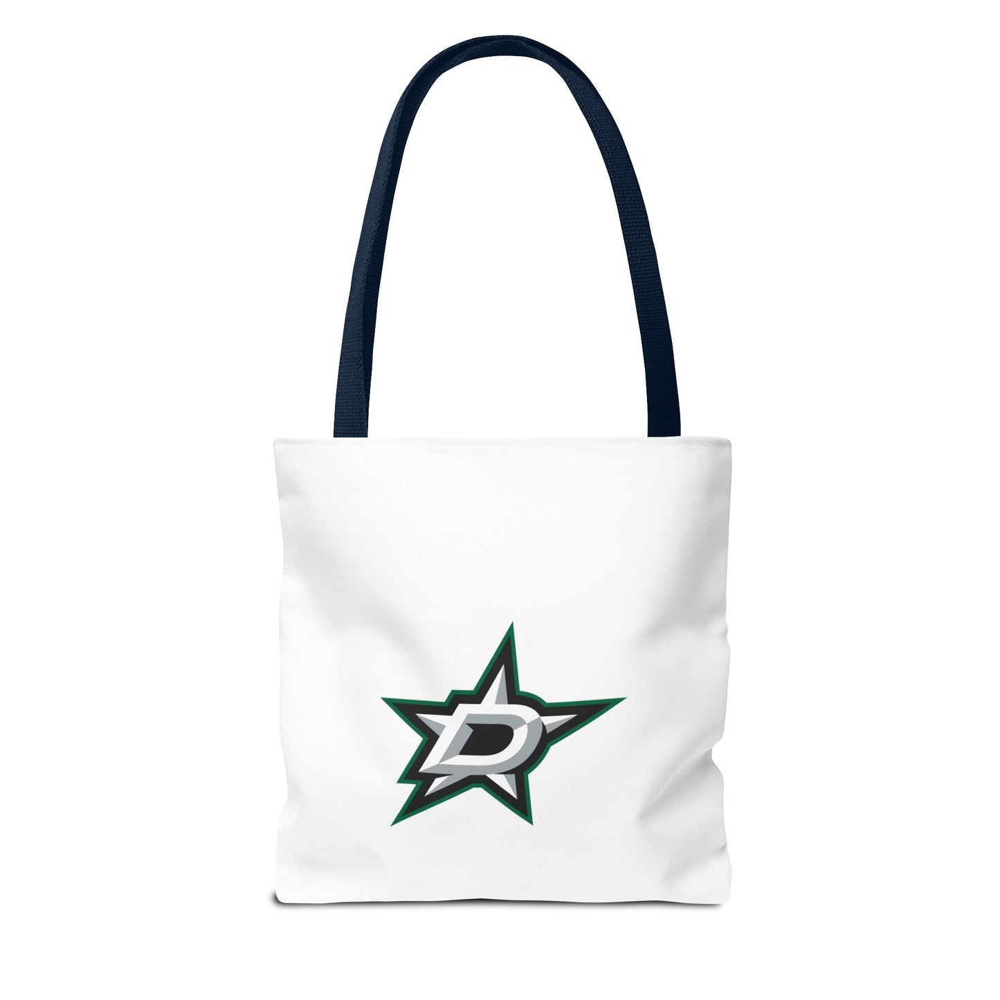 Dallas Stars Tote Bag