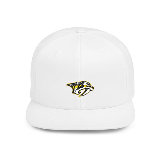 Nashville Predators Snapback