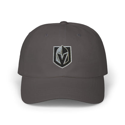 Vegas Golden Knights Cap
