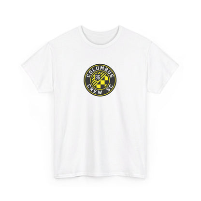 Columbus Crew SC T-Shirt