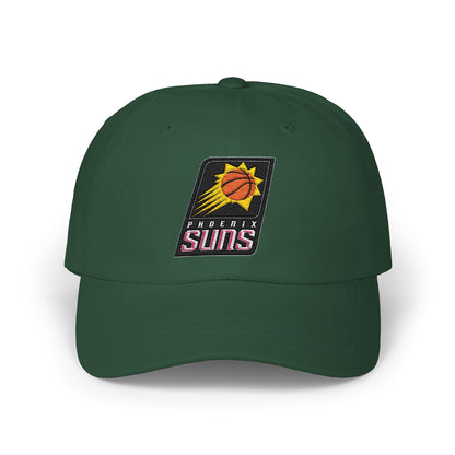 Phoenix Suns Cap