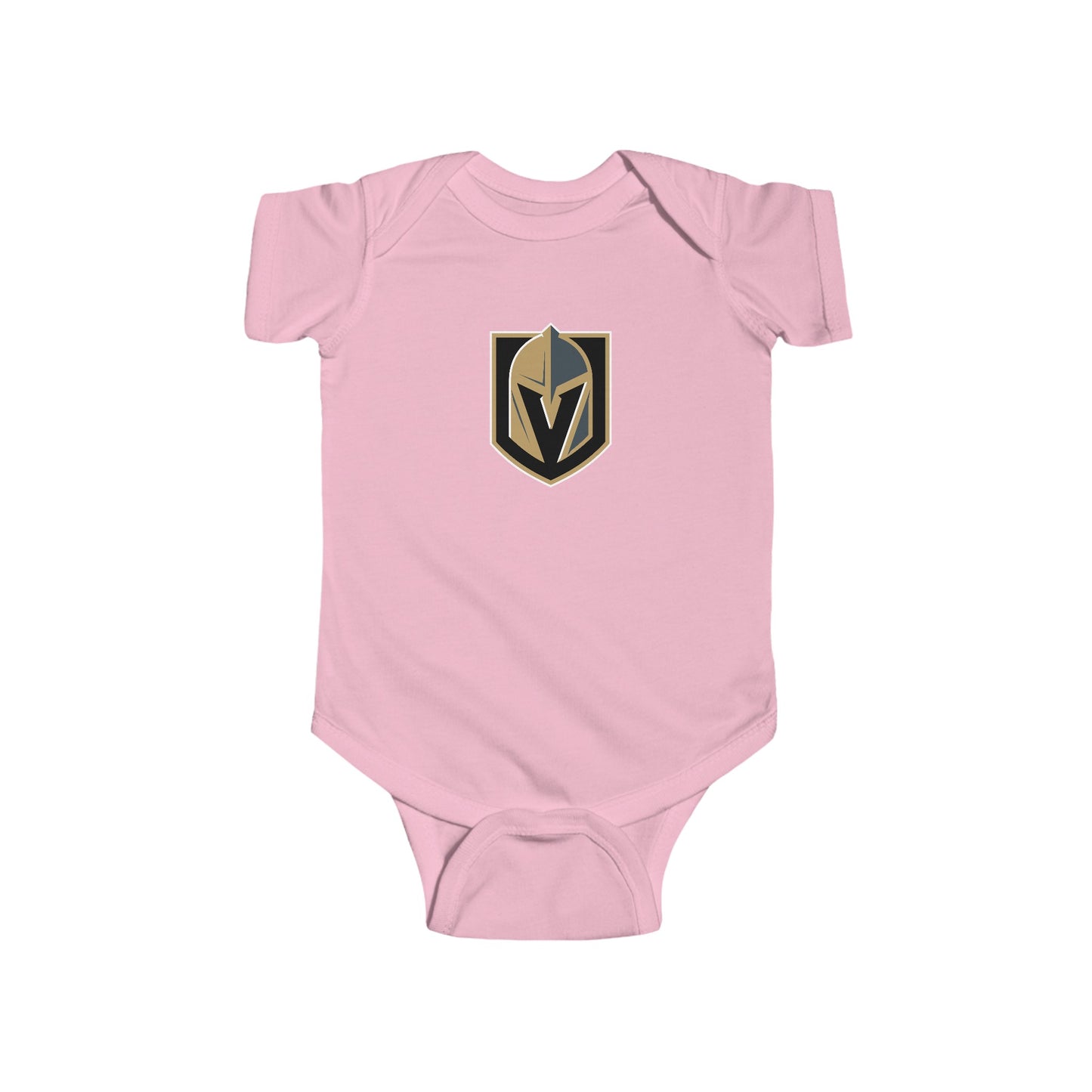 Vegas Golden Knights Onesie