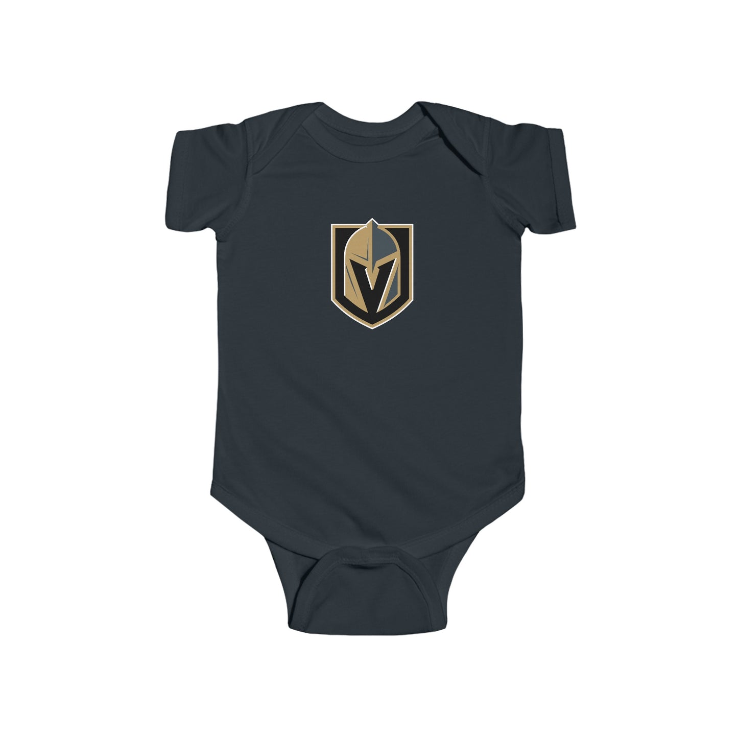 Vegas Golden Knights Onesie