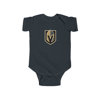 Vegas Golden Knights Onesie