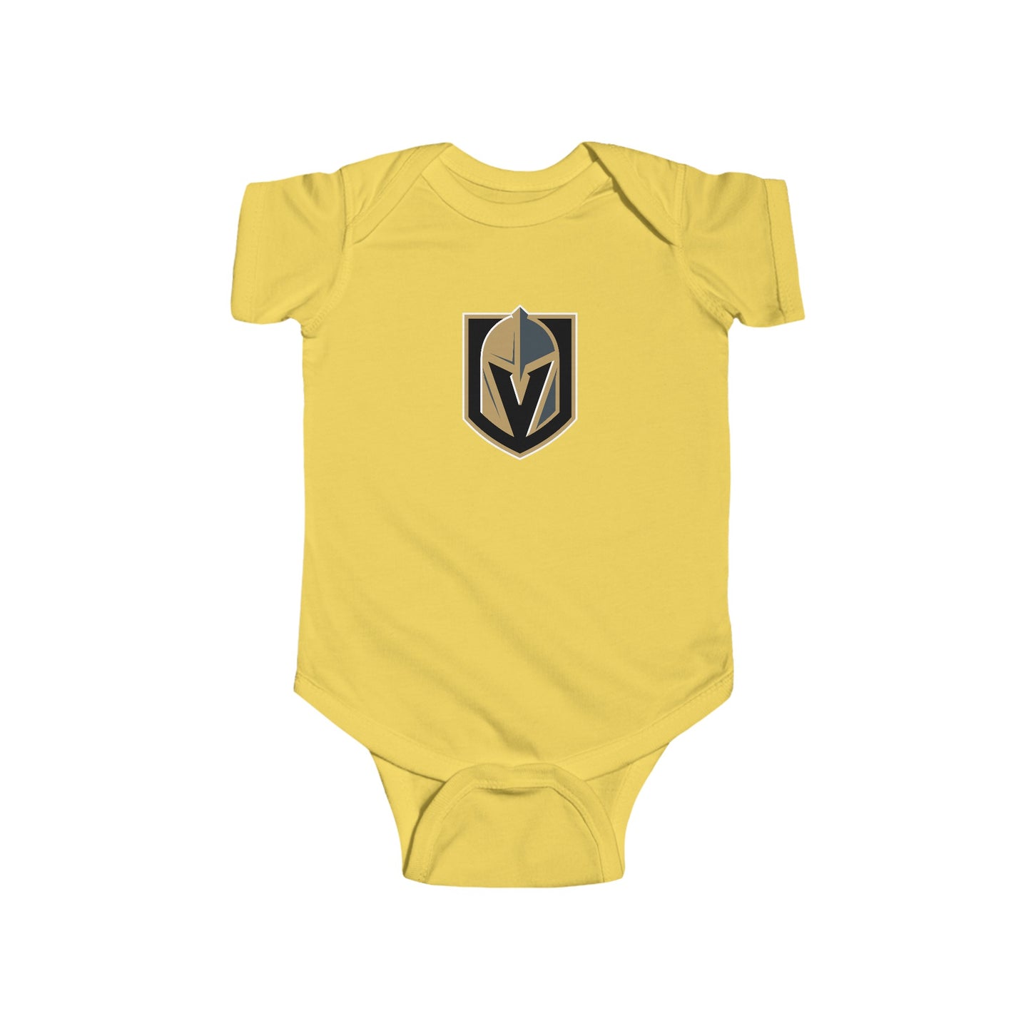 Vegas Golden Knights Onesie