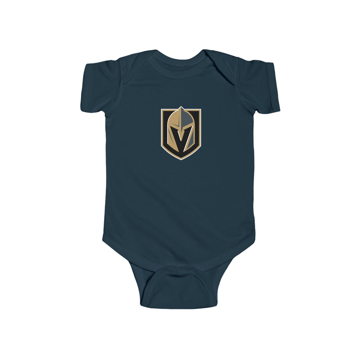 Vegas Golden Knights Onesie