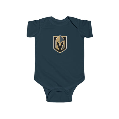 Vegas Golden Knights Onesie
