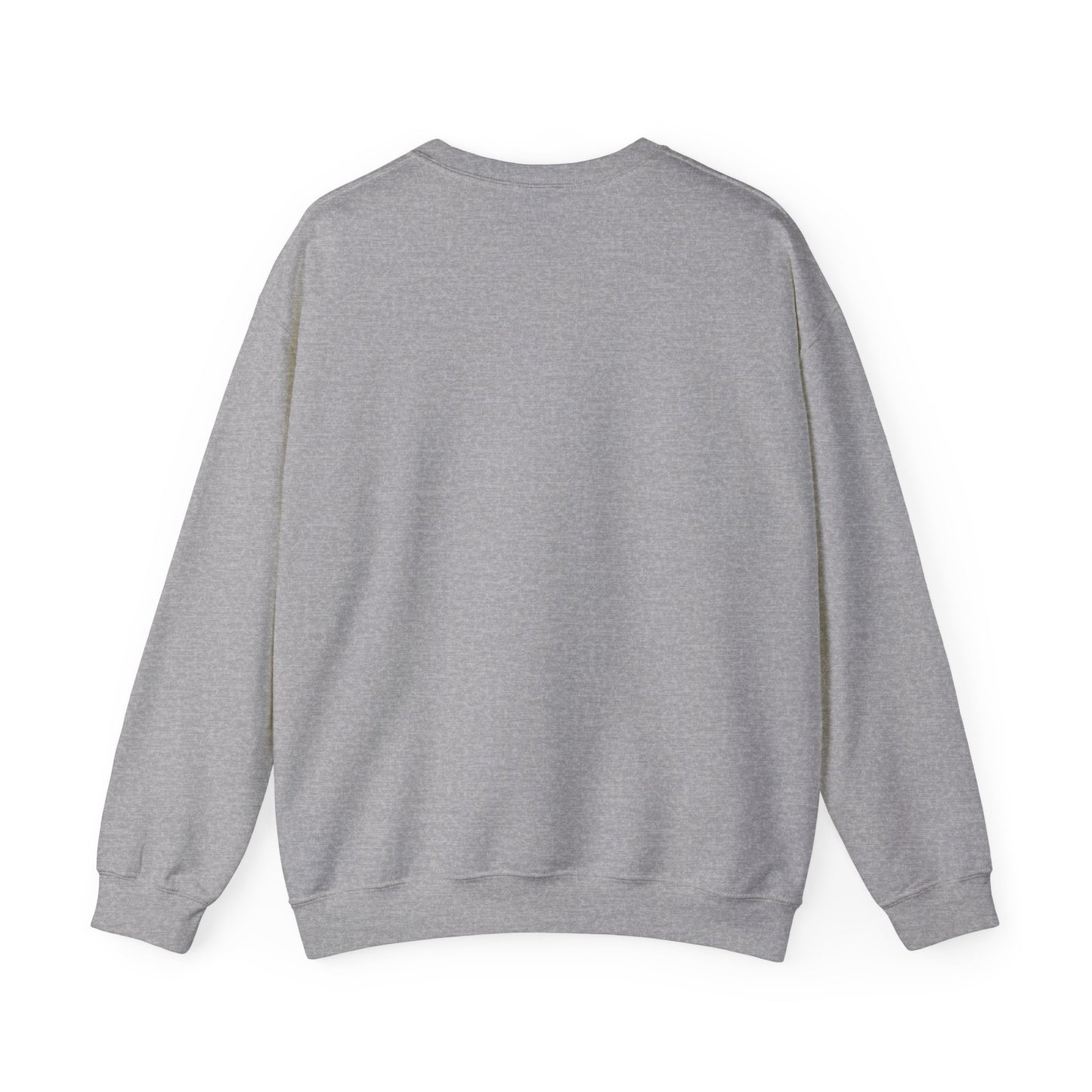 New York Knicks Sweatshirt
