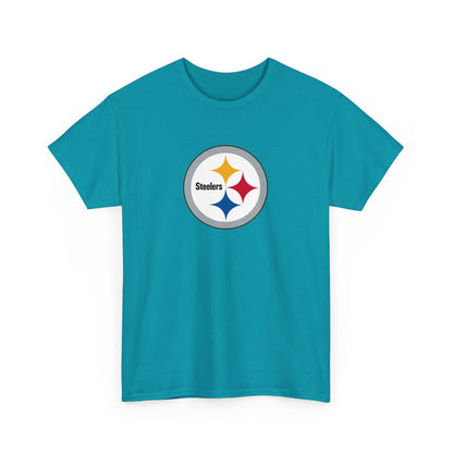 Pittsburgh Steelers T-Shirt