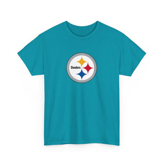 Pittsburgh Steelers T-Shirt