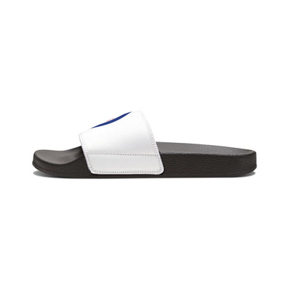 Chicago Cubs Slides