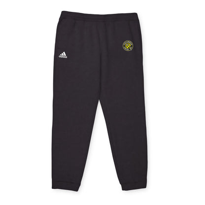 Columbus Crew SC Adidas Fleece Joggers
