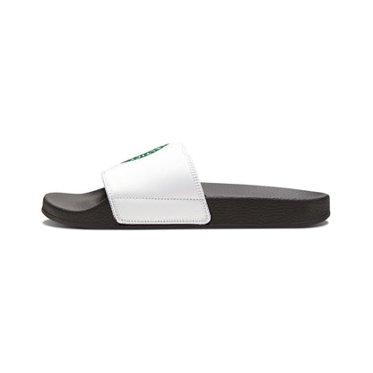 Boston Celtics Slides