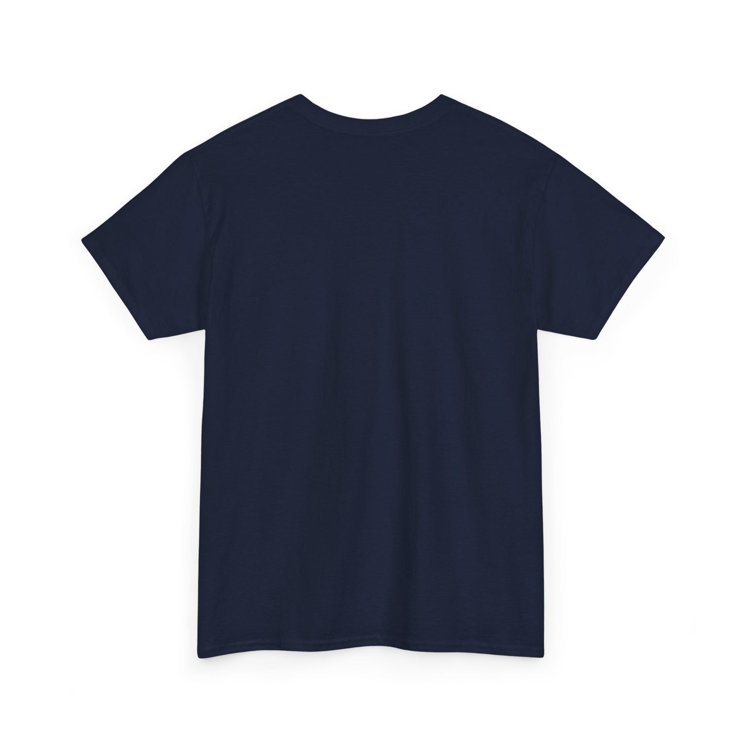 Washington Commanders T-Shirt