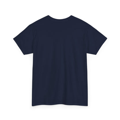 Washington Commanders T-Shirt