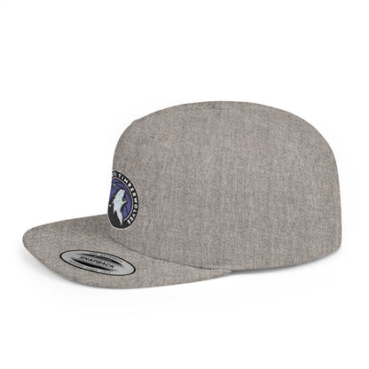 Minnesota Timberwolves Snapback