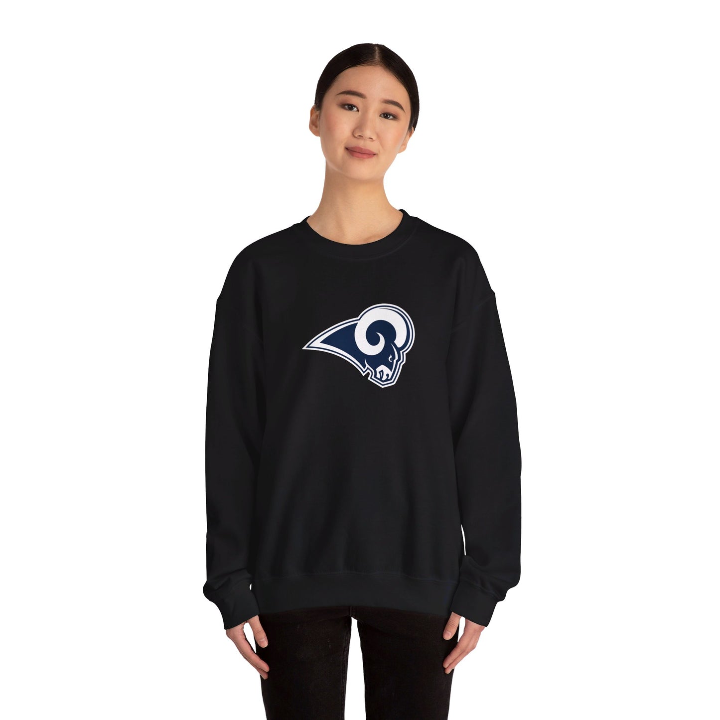 Los Angeles Rams Sweatshirt