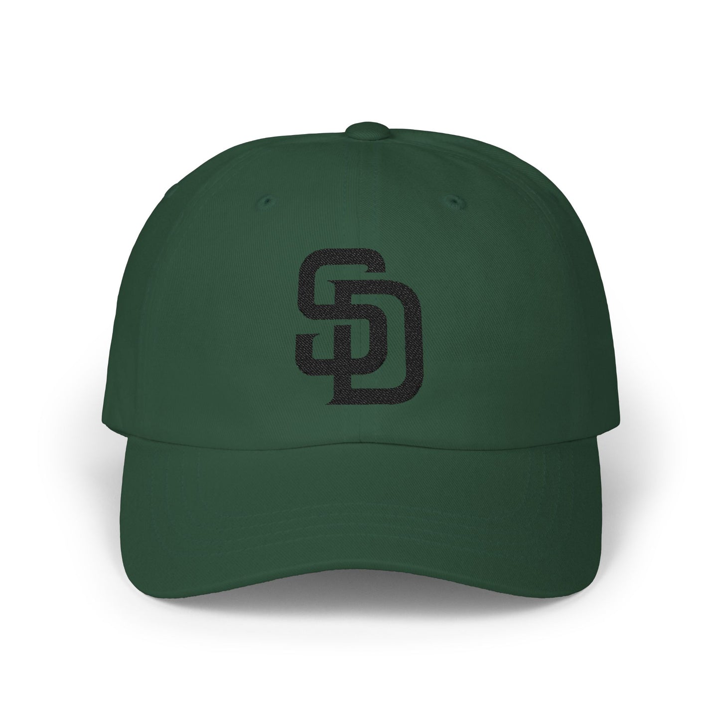 San Diego Padres Cap