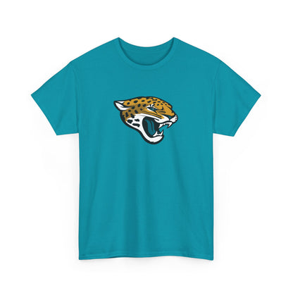 Jacksonville Jaguars T-Shirt