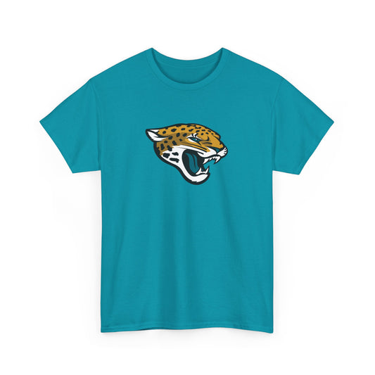 Jacksonville Jaguars T-Shirt