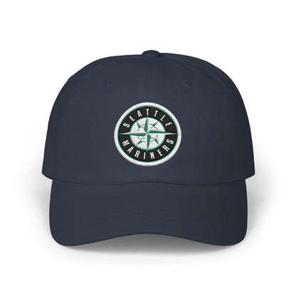 Seattle Mariners Cap