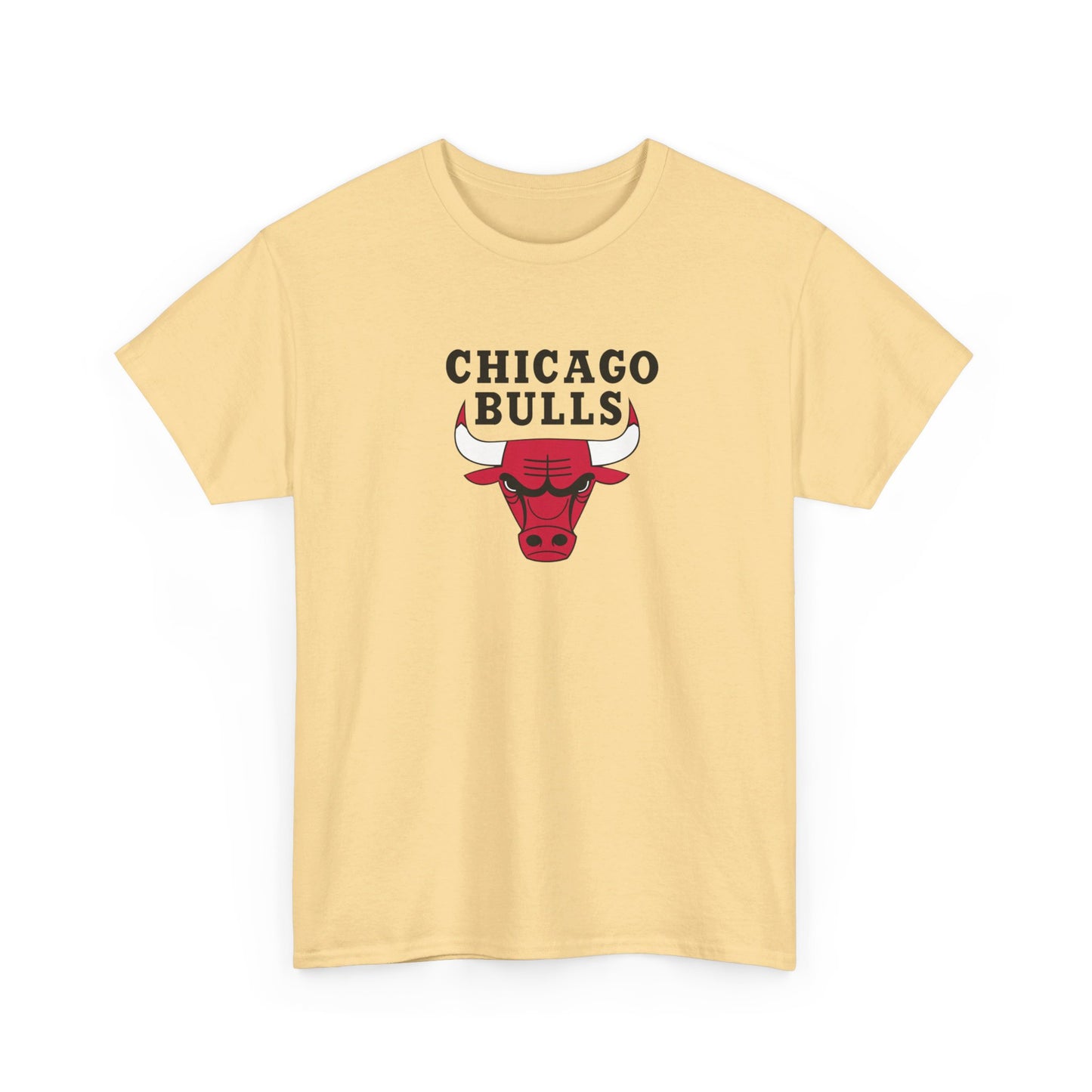 Chicago Bulls T-Shirt