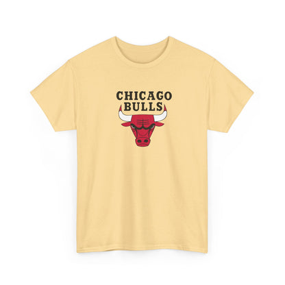 Chicago Bulls T-Shirt