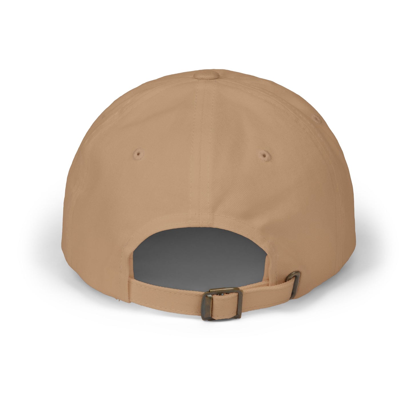 Brooklyn Nets Cap