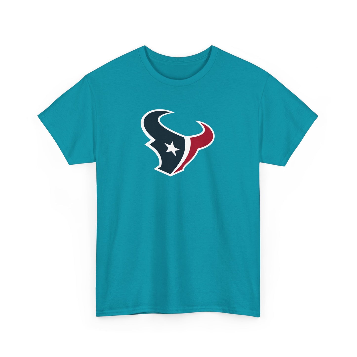 Houston Texans T-Shirt