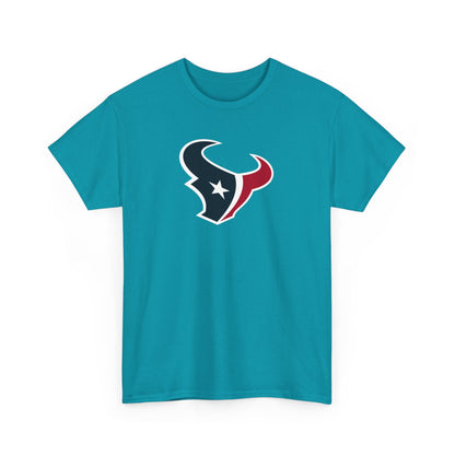 Houston Texans T-Shirt