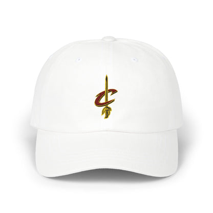 Cleveland Cavaliers Cap