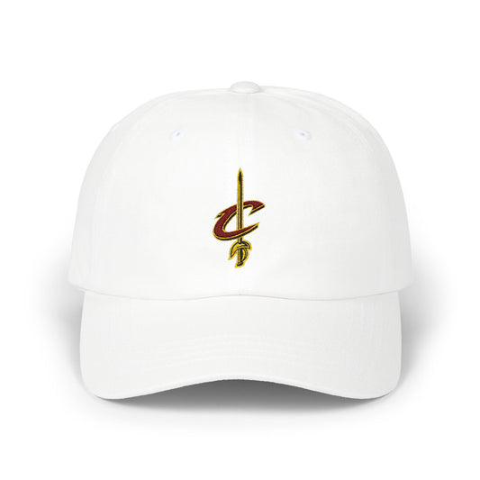 Cleveland Cavaliers Cap