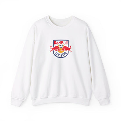 New York Red Bulls Sweatshirt