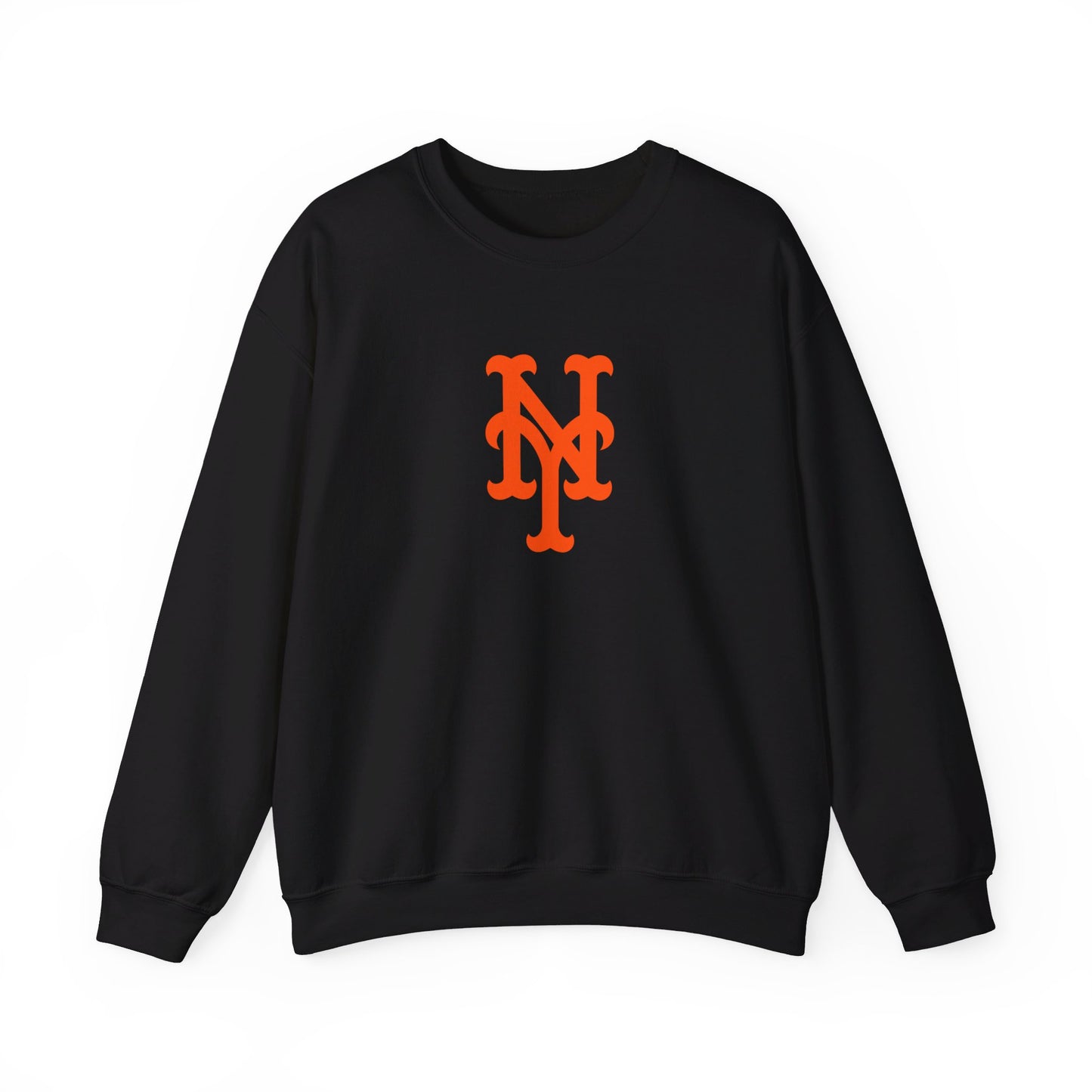 New York Mets Sweatshirt