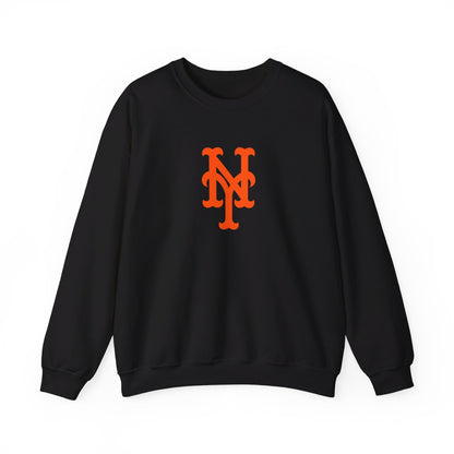 New York Mets Sweatshirt