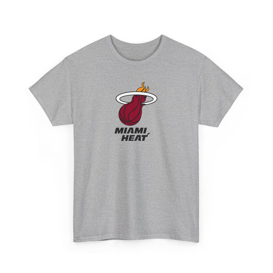 Miami Heat T-Shirt