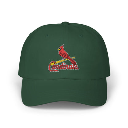 St-Louis-Cardinals Cap