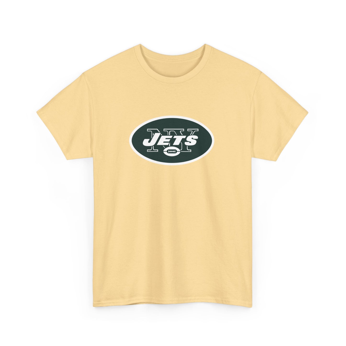 New York Jets T-Shirt