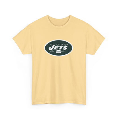 New York Jets T-Shirt