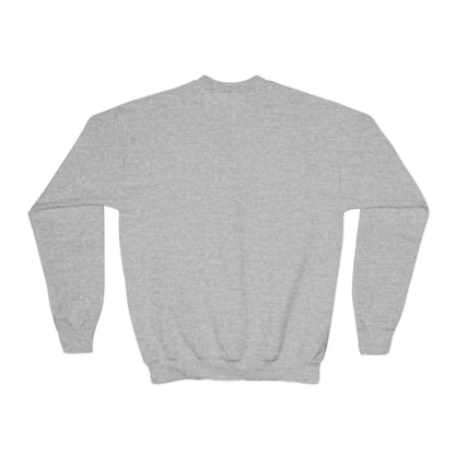 Anaheim Ducks Youth Sweatshirt
