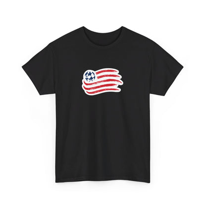 New England Revolution T-Shirt