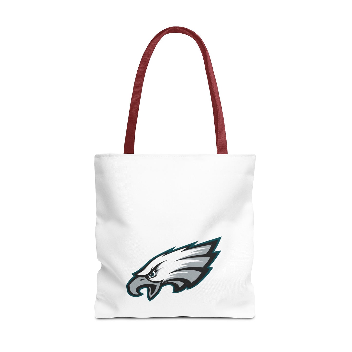 Philadelphia Eagles Tote Bag