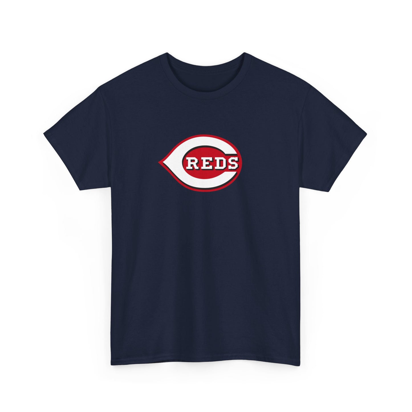 Cincinnati Reds T-Shirt