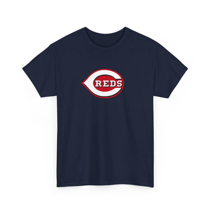 Cincinnati Reds T-Shirt