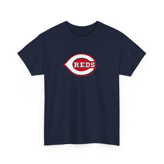 Cincinnati Reds T-Shirt