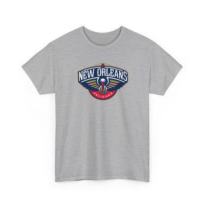 New Orleans Pelicans T-Shirt