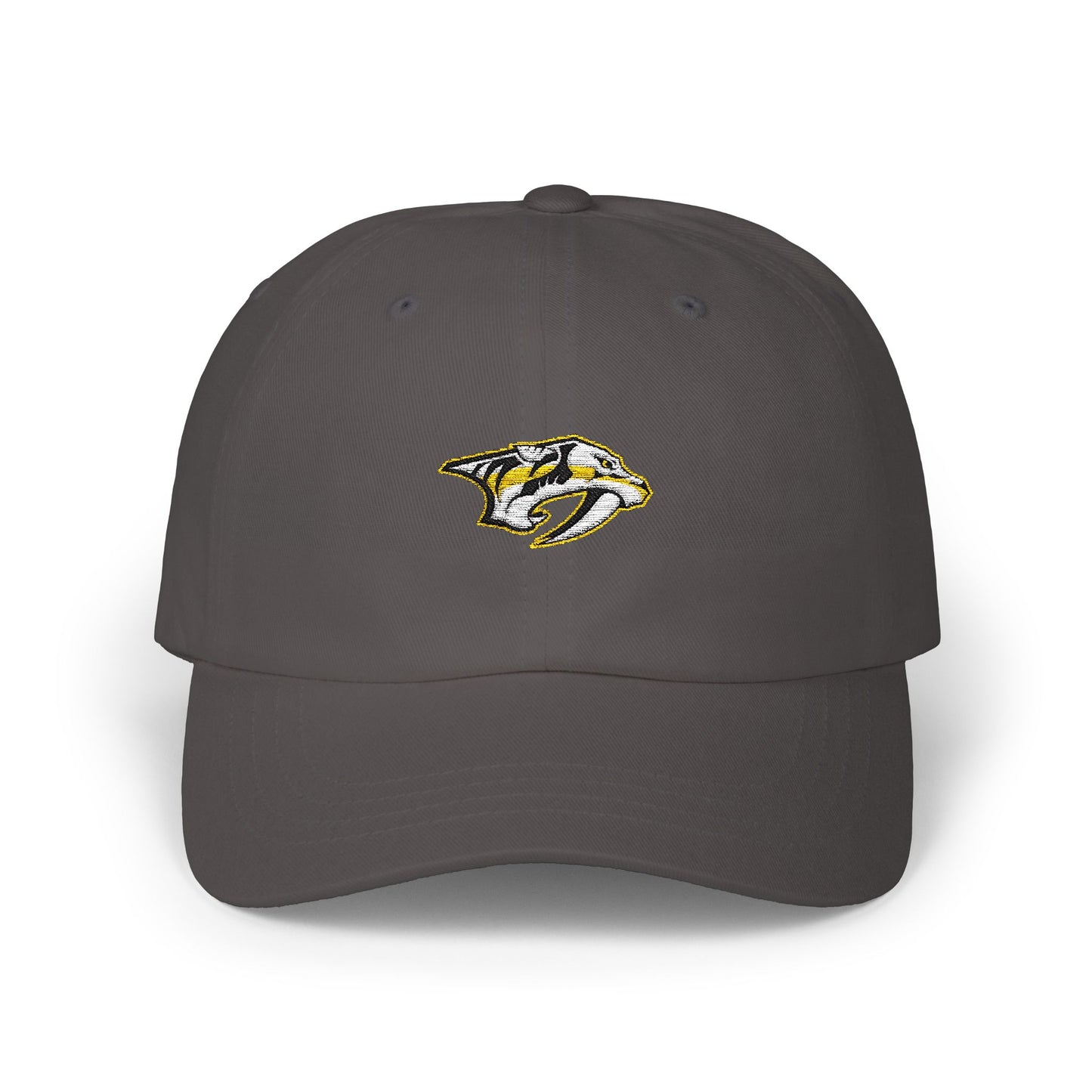 Nashville Predators Cap