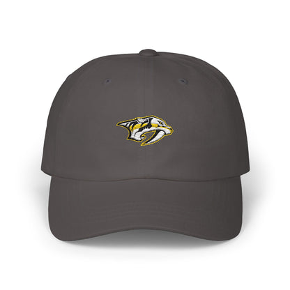 Nashville Predators Cap
