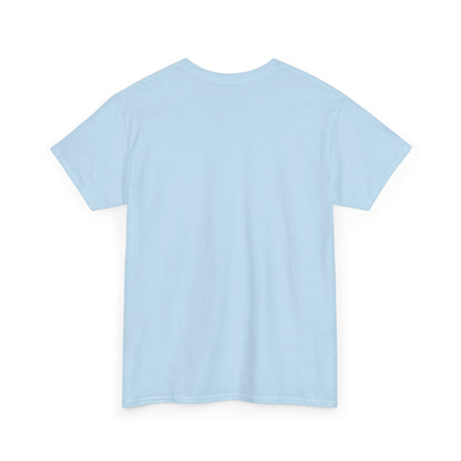 Dallas Mavericks T-Shirt